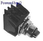 10250T729BK 10250T729BK